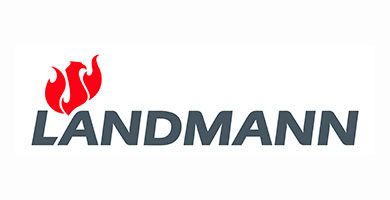 landmann BBQ