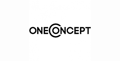 oneconcept-1 BBQ